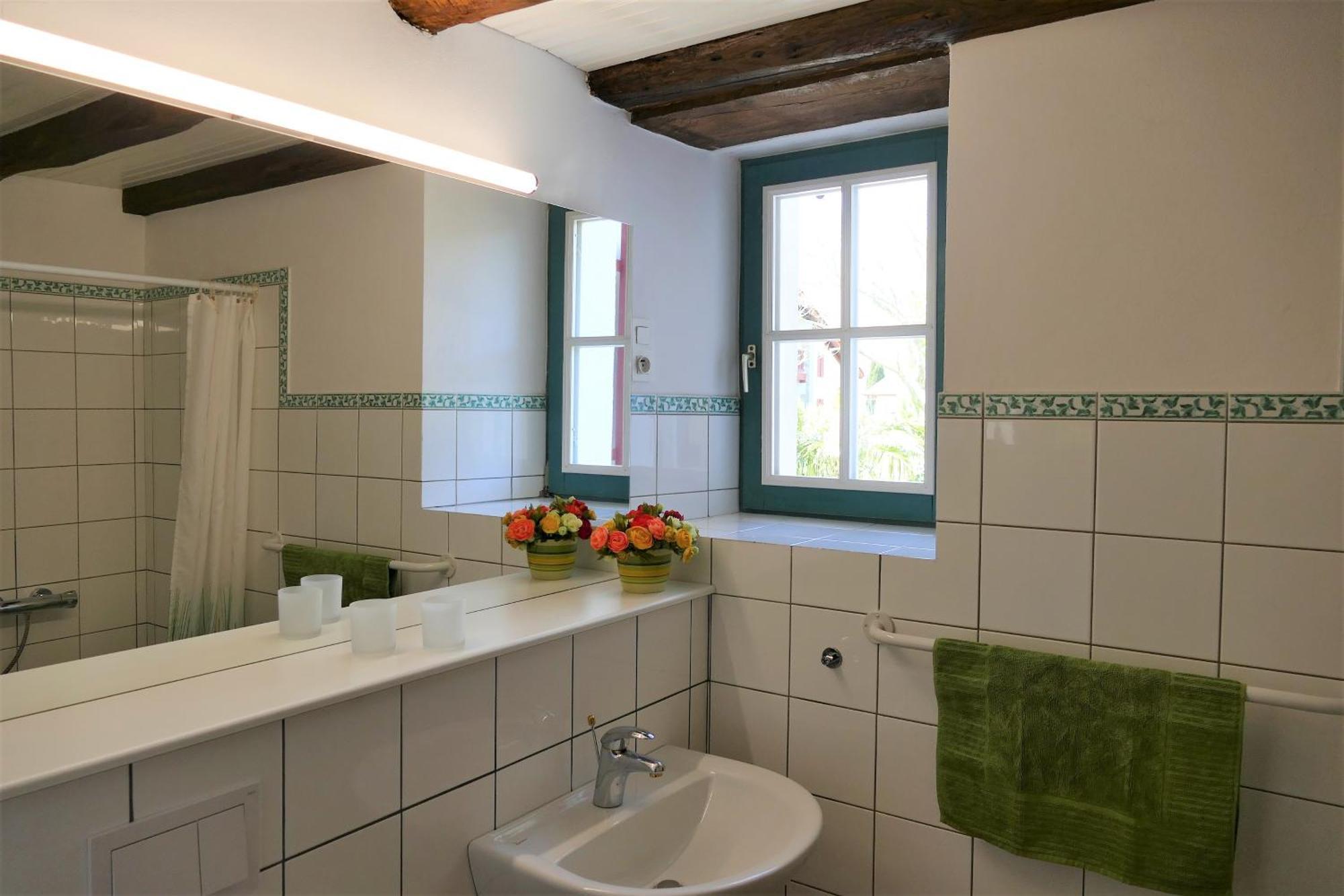 Baskoparadis I Eco-Gites I Calme I Vue I Anes I Jardin I Montagne I Nature Louhossoa Room photo