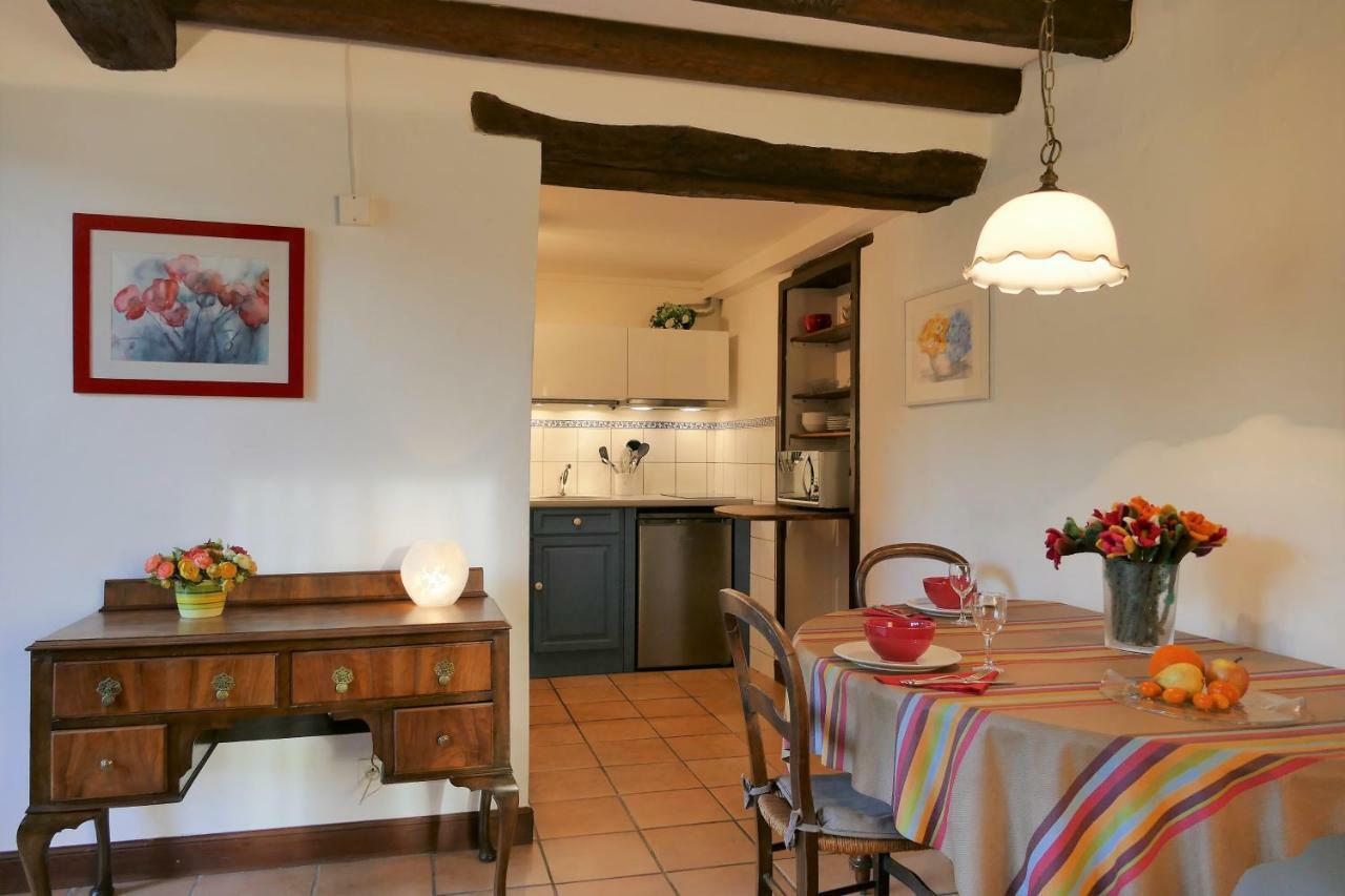 Baskoparadis I Eco-Gites I Calme I Vue I Anes I Jardin I Montagne I Nature Louhossoa Exterior photo